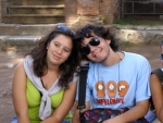  PA090499.JPG 